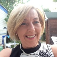 Debora Craythorne