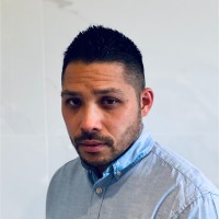 Damien Ngo-Sieu-Hong