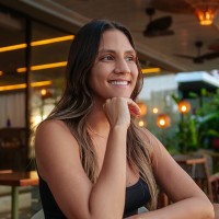 Ana Victoria Simões