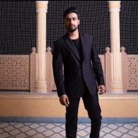 Syed Sameer