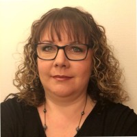 Elsebeth Inger Enemark