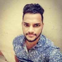 Prajyot Kubal