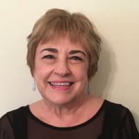 Jane Cuffe