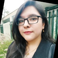 Andrea López Cisneros