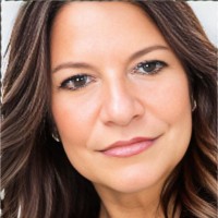 Jayne Ragusa