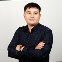 Andrei Paladii