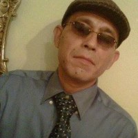 Juan Ramos