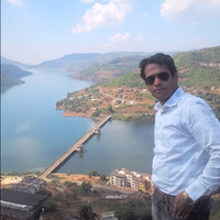 Amol Patil