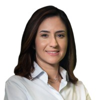 Wafa Bengra