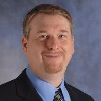 Scott Stetzer