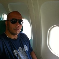 victor talens