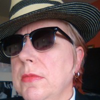 Alison Uk