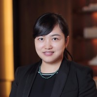 Jenny Chen