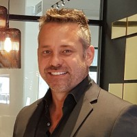 Brett Hertzler