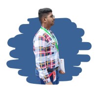 Sri Hari S
