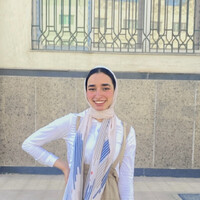 Hoda Shawky