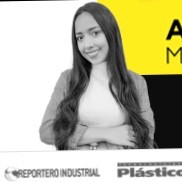 Tatiana Lizarazo