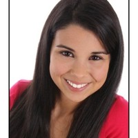 Angelica Nance