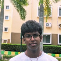 Rajesh Kumar