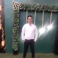 Amr Shayboub