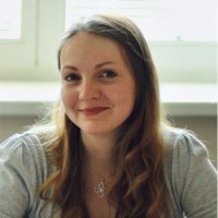 Michaela Teličková