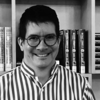 Matthew Westerberg, Mba