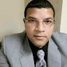 Oswaldo Navarrete