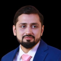 Muhammad Azam
