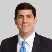 Joseph Siegelman