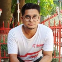 Sumon Ahmed