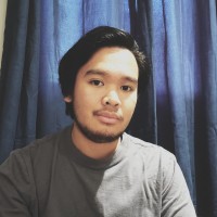 Michael Tan