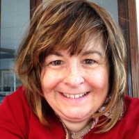 Michelle Choate