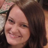 Colleen Talaska