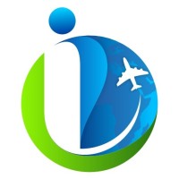 Insight Overseas