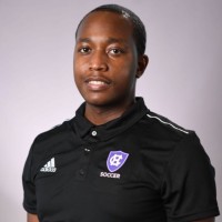 Aaron Bernardez