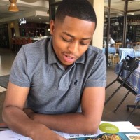 Tetelo Mothogoane