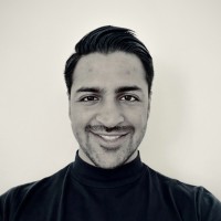 Hamza Moosa