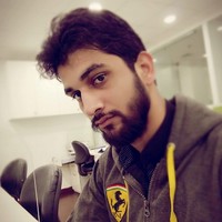 Anuj Ruhela