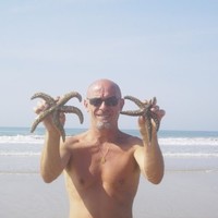 Didier combeau