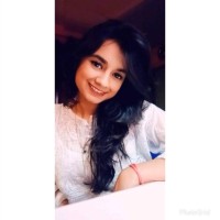 Dhvani Salot