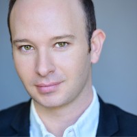 Miguel Sagaz