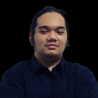 Rangga Rahman Ardiansyah