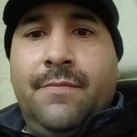 Antonio Fregoso