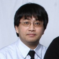 Joshua Wu