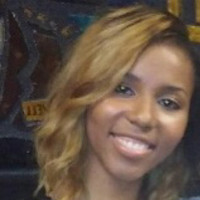Shatera Torain