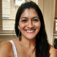 Carla França