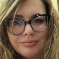 Jenn Ingledue