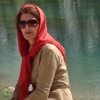 Firoozeh Katanforoush