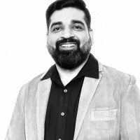 Rajat Malik