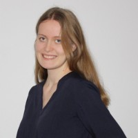 Emilie Dobrindt